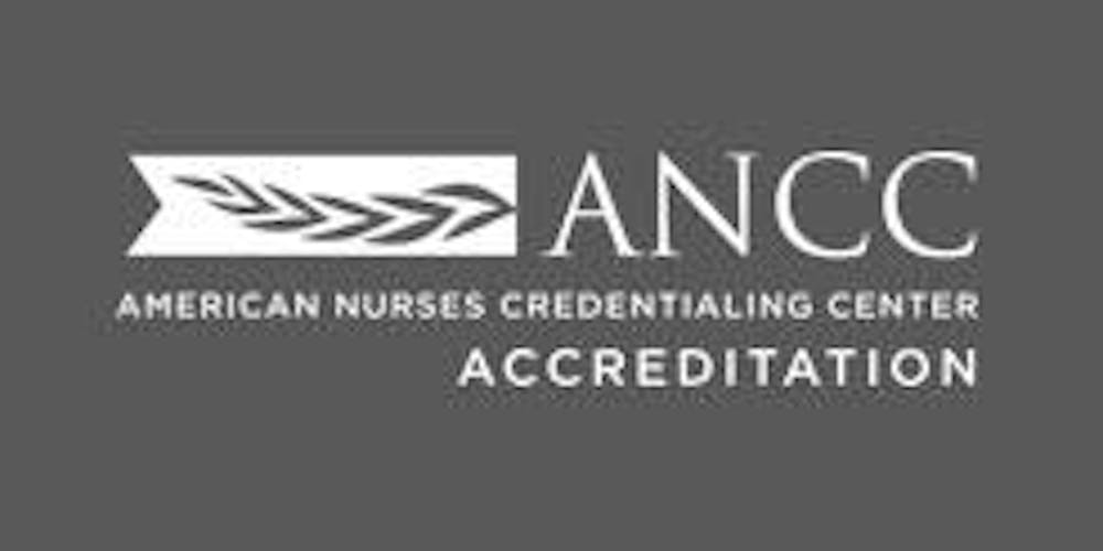 ancc ptap introductory workshop