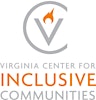 Virginia Center for Inclusive Communities's Logo