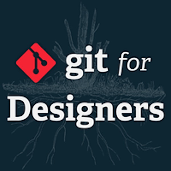 Git for Designers