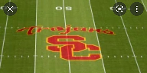 USC vs Washington State Game Watch