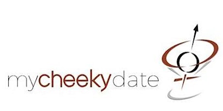 Saturday Night Speed Dating in Orange County |Ages 25-39| Let's Get Cheeky!