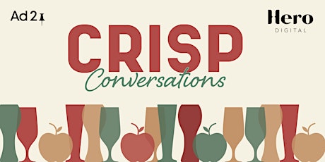Crisp Conversations