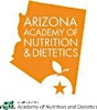Logotipo de AZ Academy of Nutrition and Dietetics