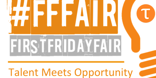 Monthly #FirstFridayFair Business, Data & Technology (Virtual Event) - Amsterdam (#AMS)