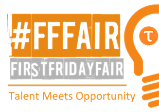 Monthly #FirstFridayFair Business, Data & Technology (Virtual Event) - San Jose (#SJC)