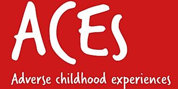 North Wales: ACEs in Practice