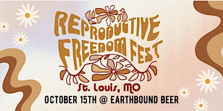 Reproductive Freedom Festival