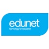 Edunet Computer Services's Logo