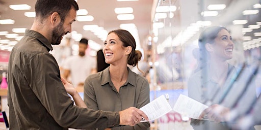 Surprise and Delight - Enhance your Customer Experience