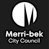 Logotipo da organização Business Merri-bek