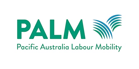 Pacific Australia Labour Mobility Scheme- Information Webinar primary image