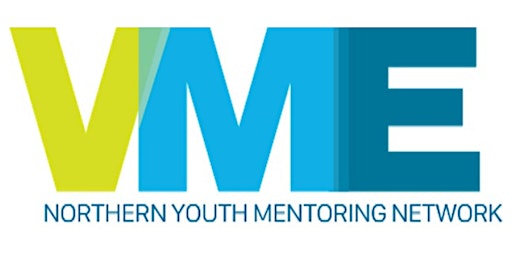 VME Northern Youth Mentoring Network Meeting 22 Nov