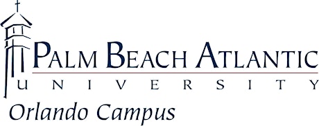 Palm Beach Atlantic University-Orlando Career Day primary image