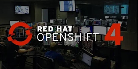 OpenShift Meetup