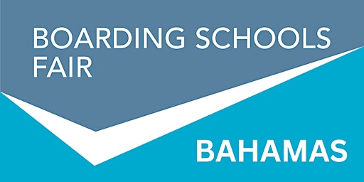 Boarding Schools Fair Bahamas