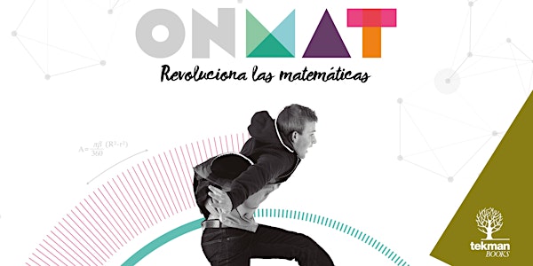 Ponencia ONMAT