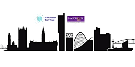 Innovation in Collaboration – How Manchester's universities can power northern tech   primary image