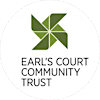 Logo de Earl's Court Community Trust