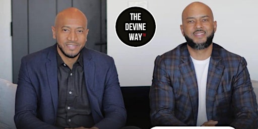 Bay Area Real Estate Investors Mixer w/ DeVine Way TV primary image