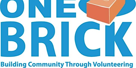 FREE One Brick Social at Loretta's Last Call - Dance and Donate! primary image