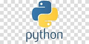 Free Free Free ... Python Training