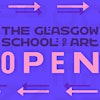 GSA OPEN's Logo