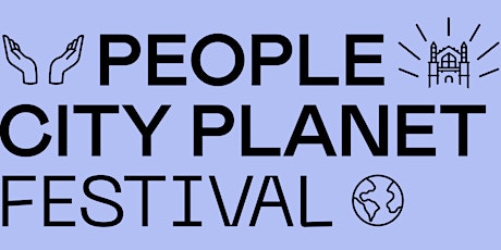People City Planet Festival 2022
