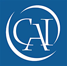 Organizer profile image