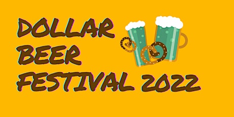 Beer Festival 2022