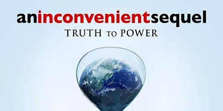 An Inconvenient Sequel: Truth to Power primary image