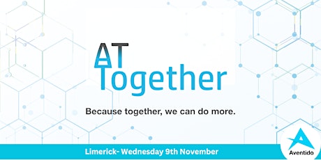 AT Together - Limerick