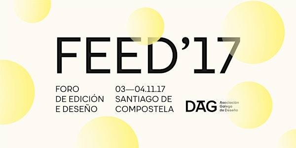 FEED 2017