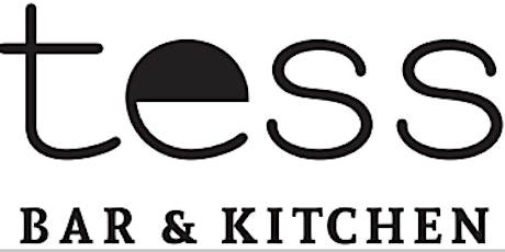 Tess Bar & Kitchen 8 Year Anniversary - The Balvenie Whisky Dinner