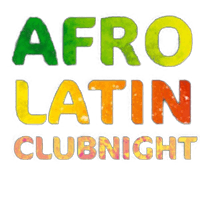 Afro+Latin+Clubnight