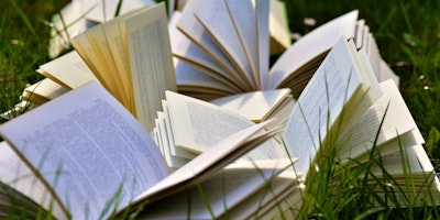 Https%3a%2f%2fcdn.evbuc.com%2fimages%2f36193549%2f227721212715%2f1%2foriginal