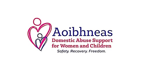 Domestic Abuse : Creating a Collaborative Model  of Working with Families
