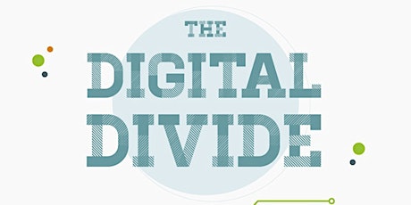 Bridging the Digital Divide primary image
