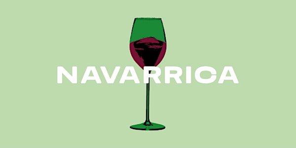 Cata de Vinos D.O. Navarra. “Los Colores de la Garnacha Navarra”