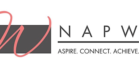 NAPW Bellevue Chapter: How To Turn Your Passion Into Purpose and Profit primary image