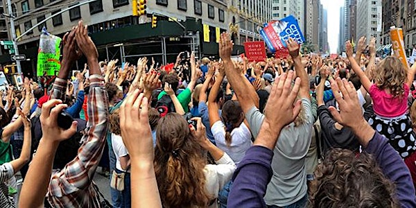 All-In Cities: Leading the Nation Toward Inclusive Prosperity