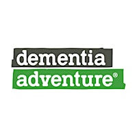 Dementia Adventure