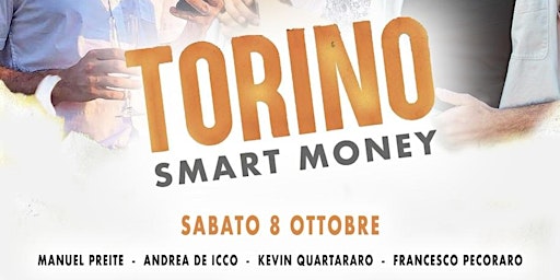 Torino Smart Money