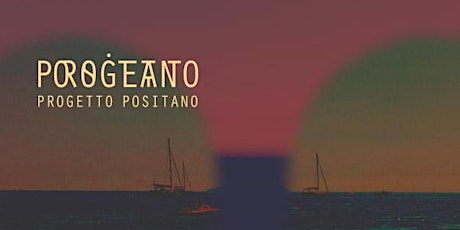 Progetto Positano - Konzert mit Werken von Laura Bowler & Kaj Duncan David