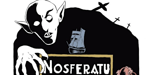 Nosferatu- 100