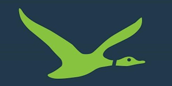 How To Pitch To Angel Investors