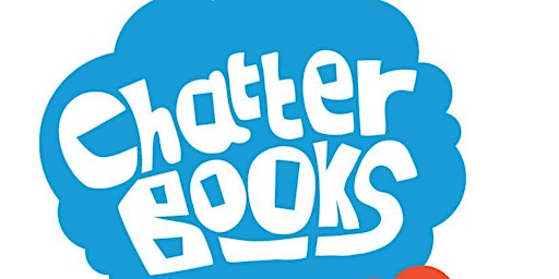 Children's Online Chatterbooks Reading Group