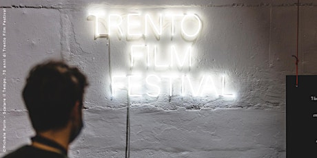 OLV /  Proiezione di film dal Trento Film Festival 2022