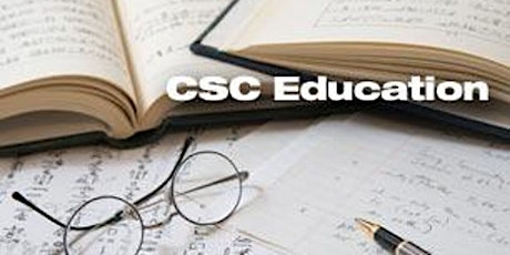 CSC Ottawa: Construction Contract Administrator (CCA) Course - Winter 2023 primary image