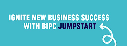 Collection image for BIPC Jumpstart Support Programme