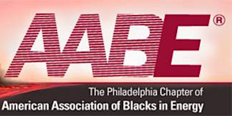 BEAM - Black Energy Awareness Month
